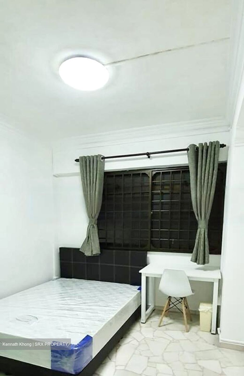 Blk 348 Kang Ching Road (Jurong West), HDB 4 Rooms #479665961